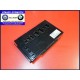 MERCEDES GL ARKA SAM 1645401601 1645400601 1645400501 1645409662 1645409562 1645408962 1645408862 1645407862 1645402662 1645402562 1645407845 1645407745